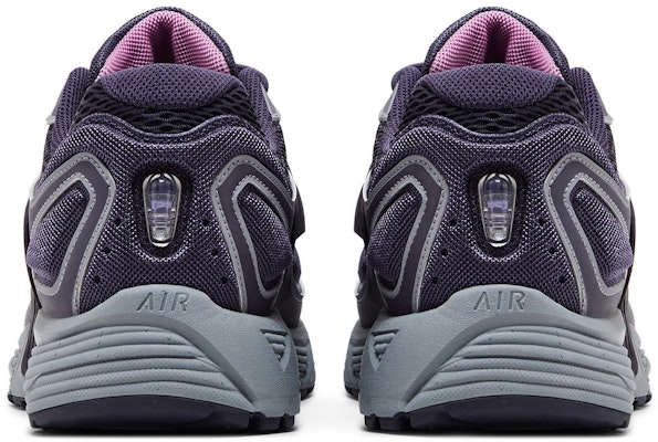 Nike Pegasus Wave 'Kismis Gelap' IB0612-500 Details for Nike Pegasus Wave 'Kismis Gelap' IB0612-500