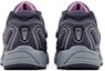 Details for Nike Pegasus Wave 'Kismis Gelap' IB0612-500