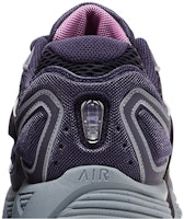 ナイキ ペガサス ウェーブ "ダークレーズン" IB0612-500 Sizing ナイキ ペガサス ウェーブ "ダークレーズン" IB0612-500