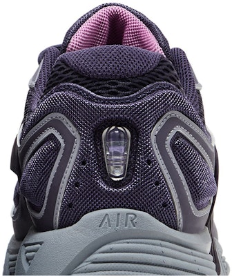 Nike Pegasus Wave 'Dark Raisin' - Anggur Gelap IB0612-500 Sizing Nike Pegasus Wave 'Dark Raisin' - Anggur Gelap IB0612-500