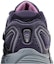 Sizing Nike Pegasus Wave 'Kismis Gelap' IB0612-500