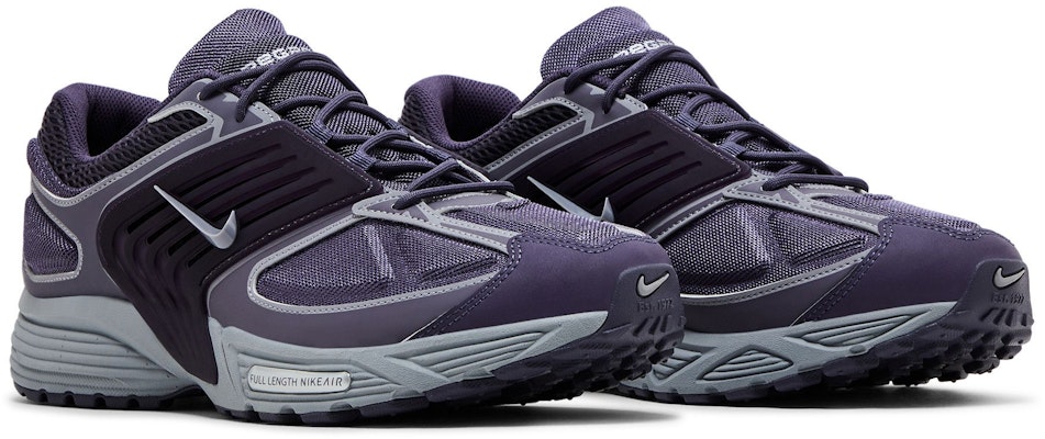 Nike Pegasus Wave 'Kismis Gelap' IB0612-500 Cheap Nike Pegasus Wave 'Kismis Gelap' IB0612-500