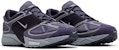 Nike Pegasus Wave 'Kismis Gelap' IB0612-500