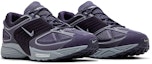 Cheap Nike Pegasus Wave 'Kismis Gelap' IB0612-500