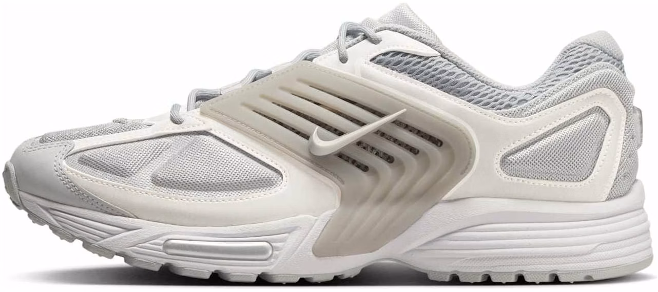 nike-pegasus-wave-flat-silver-ib-0612-003