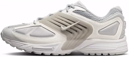 Nike Pegasus Wave 'Flat Silver' IB0612-003 Nike Pegasus Wave 'Flat Silver' IB0612-003