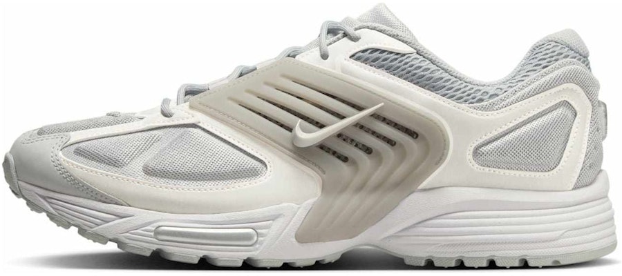 Nike Pegasus Wave 'Plata Metálica' IB0612-003 Buy Nike Pegasus Wave 'Plata Metálica' IB0612-003