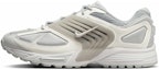 Buy Nike Pegasus Wave 'Plata Metálica' IB0612-003