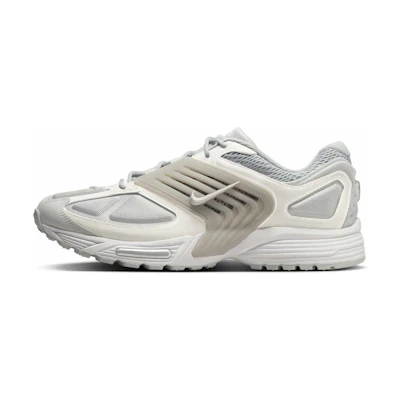 Nike Pegasus Wave 'Flat Silver'