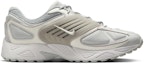 Order Nike Pegasus Wave 'Plata Metálica' IB0612-003