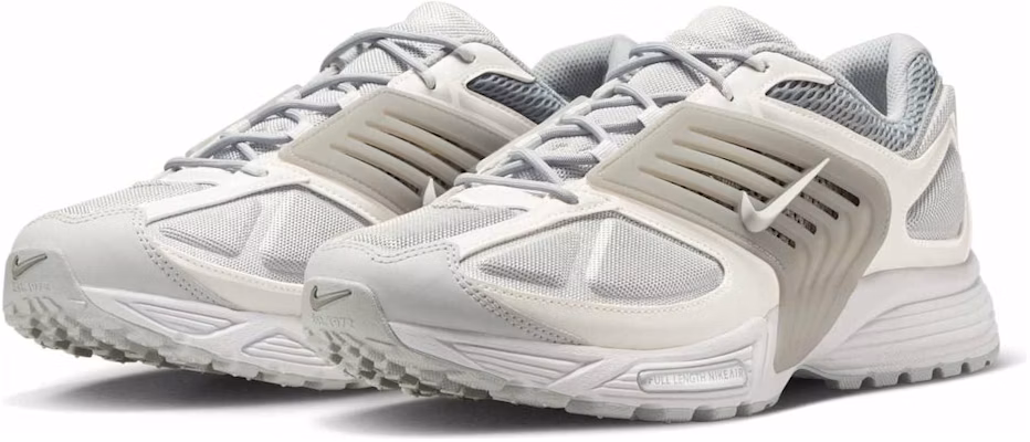 Nike Pegasus Wave 'Perak Datar' IB0612-003 Lookbook Nike Pegasus Wave 'Perak Datar' IB0612-003