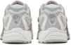 Purchase Nike Pegasus Wave 'Plata Metálica' IB0612-003