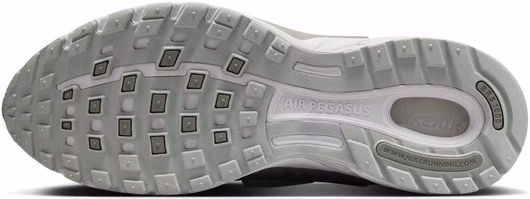 Nike Pegasus Wave 'Perak Datar' IB0612-003 Details for Nike Pegasus Wave 'Perak Datar' IB0612-003