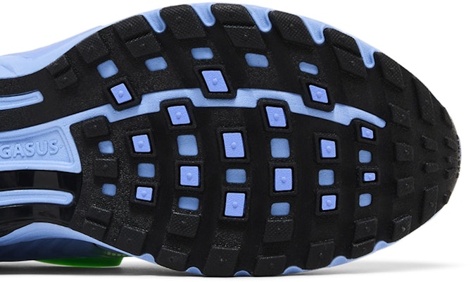 ナイキ ペガサス ウェーブ 'グラデーションケージ - グリーンストライクアルミニウム' IB0612-006 Purchase ナイキ ペガサス ウェーブ 'グラデーションケージ - グリーンストライクアルミニウム' IB0612-006