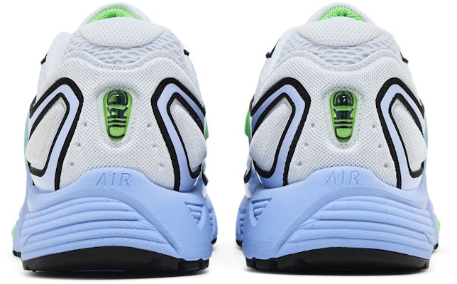 ナイキ ペガサス ウェーブ 'グラデーションケージ - グリーンストライクアルミニウム' IB0612-006 Details for ナイキ ペガサス ウェーブ 'グラデーションケージ - グリーンストライクアルミニウム' IB0612-006