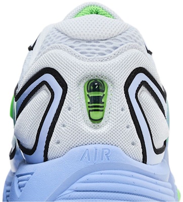 ナイキ ペガサス ウェーブ 'グラデーションケージ - グリーンストライクアルミニウム' IB0612-006 Sizing ナイキ ペガサス ウェーブ 'グラデーションケージ - グリーンストライクアルミニウム' IB0612-006