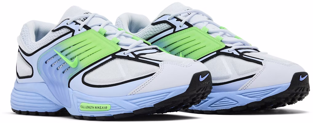 ナイキ ペガサス ウェーブ 'グラデーションケージ - グリーンストライクアルミニウム' IB0612-006 Cheap ナイキ ペガサス ウェーブ 'グラデーションケージ - グリーンストライクアルミニウム' IB0612-006