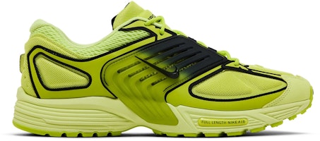 Nike Pegasus Wave 'Light Lemon Twist' IB0612-700 Nike Pegasus Wave 'Light Lemon Twist' IB0612-700