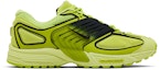 Buy Nike Pegasus Wave 'Light Lemon Twist' Lelaki/Kasut Lari Wanita IB0612-700