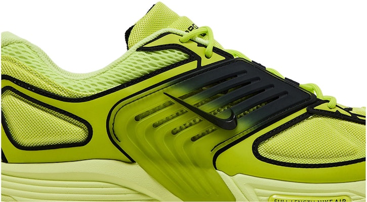 Nike Pegasus Wave 'Light Lemon Twist' Lelaki/Kasut Lari Wanita IB0612-700 Order Nike Pegasus Wave 'Light Lemon Twist' Lelaki/Kasut Lari Wanita IB0612-700
