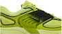 Nike Pegasus Wave 'Light Lemon Twist' Lelaki/Kasut Lari Wanita IB0612-700