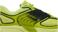 Order Nike Pegasus Wave 'Light Lemon Twist' Lelaki/Kasut Lari Wanita IB0612-700