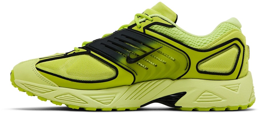 Nike Pegasus Wave 'Light Lemon Twist' IB0612-700 Lookbook Nike Pegasus Wave 'Light Lemon Twist' IB0612-700