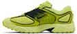 Nike Pegasus Wave 'Light Lemon Twist' Lelaki/Kasut Lari Wanita IB0612-700