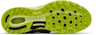 Nike Pegasus Wave 'Light Lemon Twist' Lelaki/Kasut Lari Wanita IB0612-700