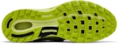 Shop Nike Pegasus Wave 'Light Lemon Twist' Lelaki/Kasut Lari Wanita IB0612-700