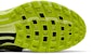 Nike Pegasus Wave 'Light Lemon Twist' Lelaki/Kasut Lari Wanita IB0612-700
