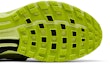 Purchase Nike Pegasus Wave 'Light Lemon Twist' Lelaki/Kasut Lari Wanita IB0612-700