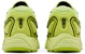Nike Pegasus Wave 'Light Lemon Twist' Lelaki/Kasut Lari Wanita IB0612-700