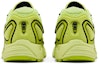 Details for Nike Pegasus Wave 'Light Lemon Twist' Lelaki/Kasut Lari Wanita IB0612-700
