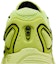 Sizing Nike Pegasus Wave 'Light Lemon Twist' Lelaki/Kasut Lari Wanita IB0612-700