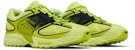 Nike Pegasus Wave 'Light Lemon Twist' Lelaki/Kasut Lari Wanita IB0612-700