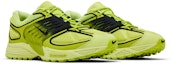 Cheap Nike Pegasus Wave 'Light Lemon Twist' Lelaki/Kasut Lari Wanita IB0612-700