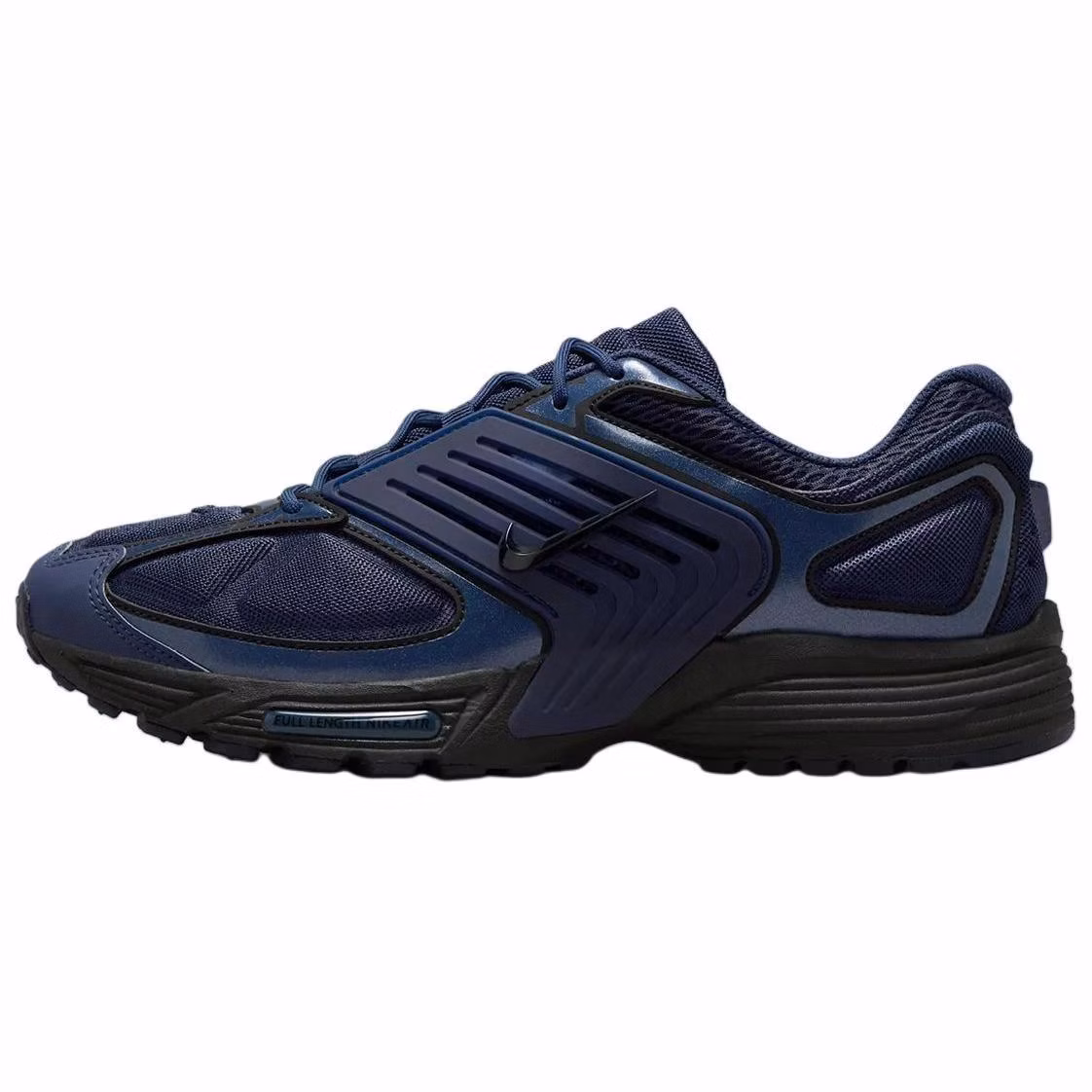 nike-pegasus-wave-midnight-navy-ib-0612-400