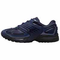 Nike Pegasus Wave 'Midnight Navy' IB0612-400 Nike Pegasus Wave 'Midnight Navy' IB0612-400