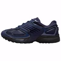 Nike Pegasus Wave 'Midnight Navy' IB0612-400 Nike Pegasus Wave 'Midnight Navy' IB0612-400