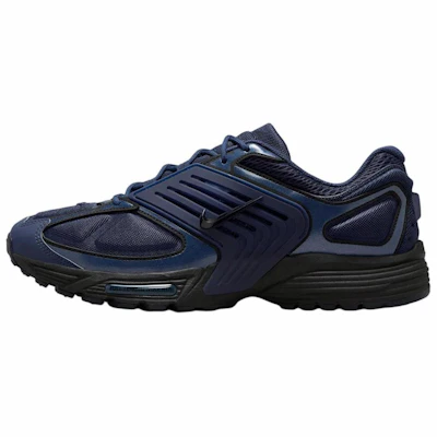 Nike Pegasus Wave 'Midnight Navy' IB0612-400 Buy Nike Pegasus Wave 'Midnight Navy' IB0612-400