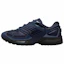 Buy Nike Pegasus Wave 'Midnight Navy' IB0612-400