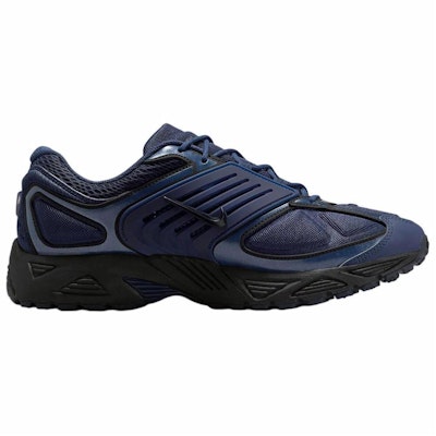 Nike Pegasus Wave 'Azul Medianoche' IB0612-400 Order Nike Pegasus Wave 'Azul Medianoche' IB0612-400