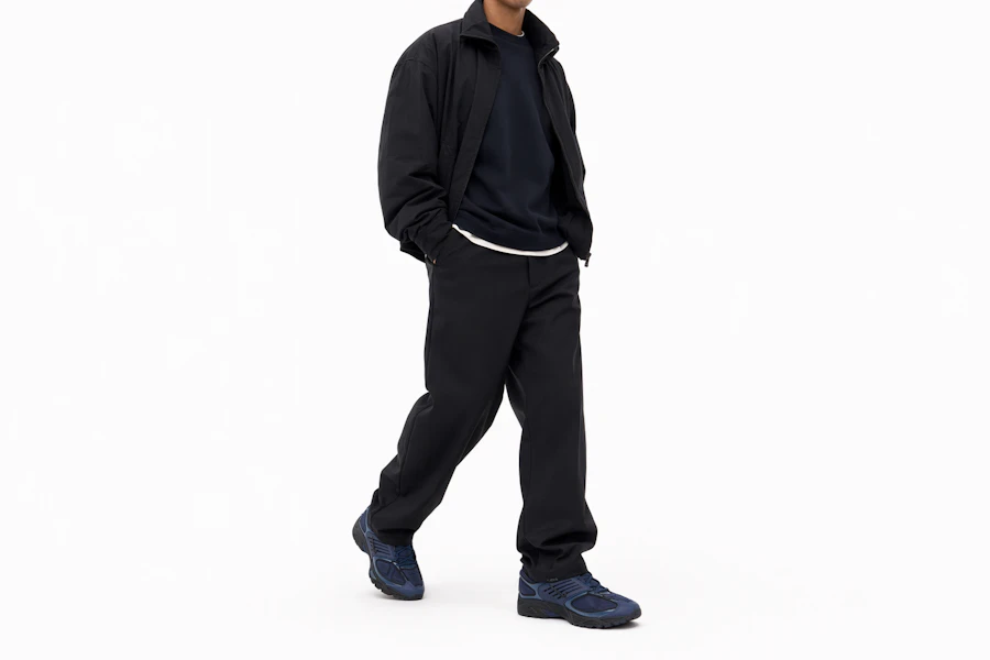 Nike Pegasus Wave 'Midnight Navy' IB0612-400 Order Nike Pegasus Wave 'Midnight Navy' IB0612-400