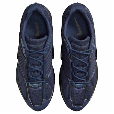 Nike Pegasus Wave 'Azul Medianoche' IB0612-400 Lookbook Nike Pegasus Wave 'Azul Medianoche' IB0612-400