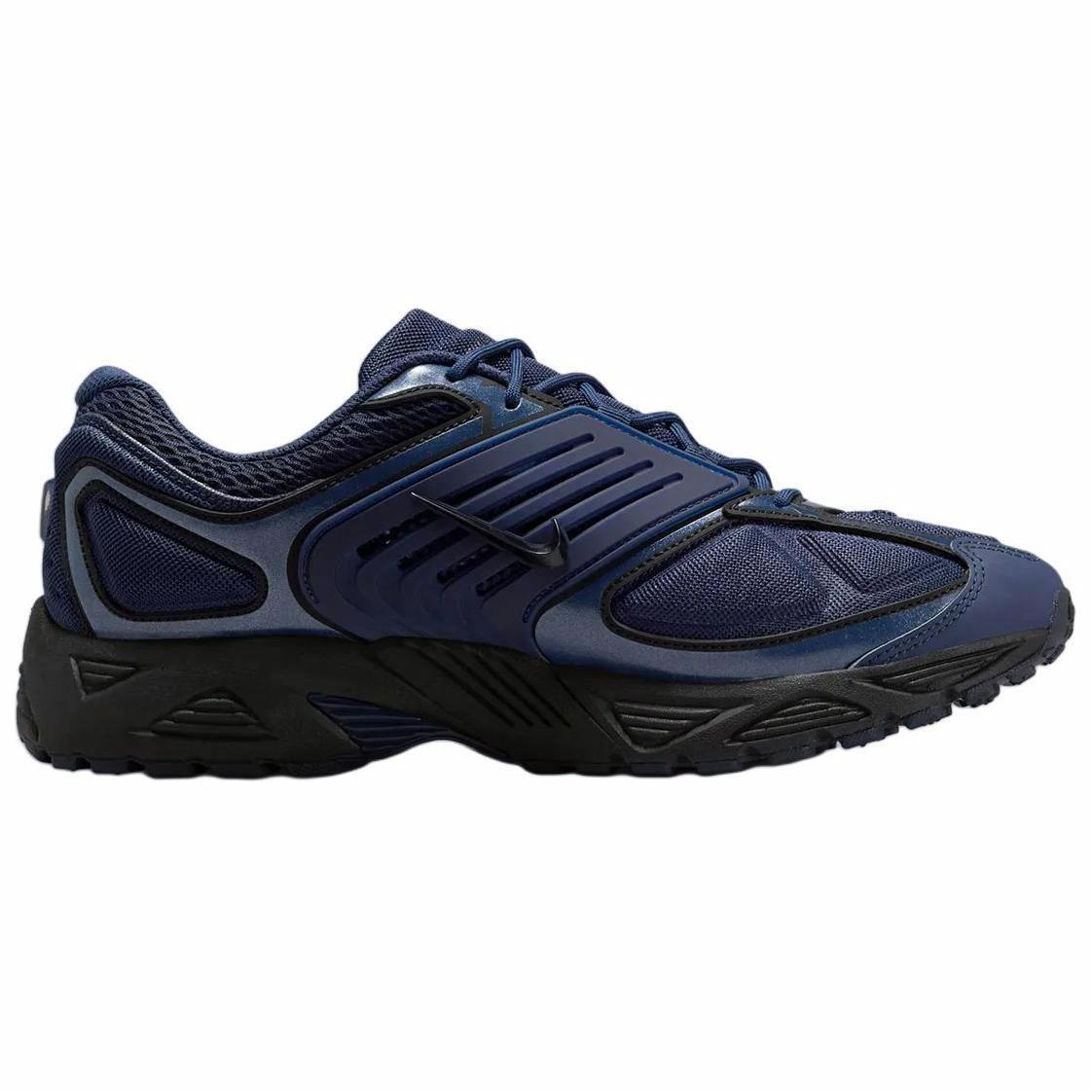 Lookbook Nike Pegasus Wave 'Midnight Navy' IB0612-400