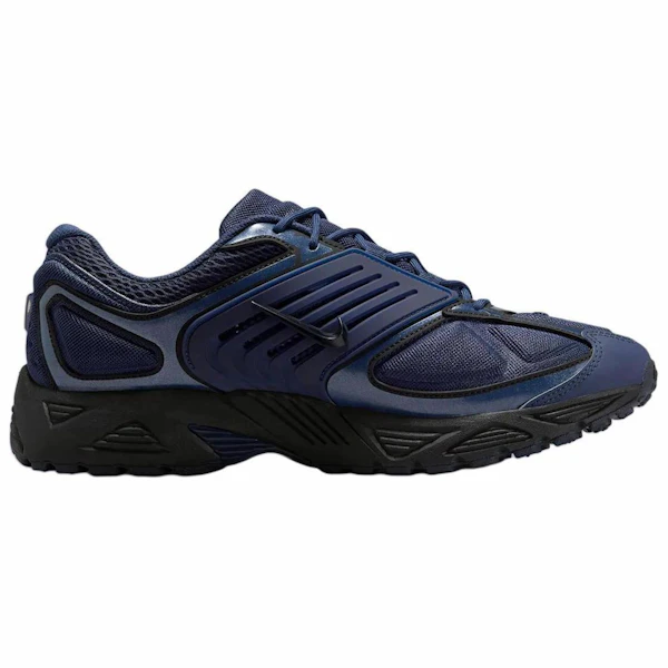 Nike Pegasus Wave 'Midnight Navy' IB0612-400 Lookbook Nike Pegasus Wave 'Midnight Navy' IB0612-400