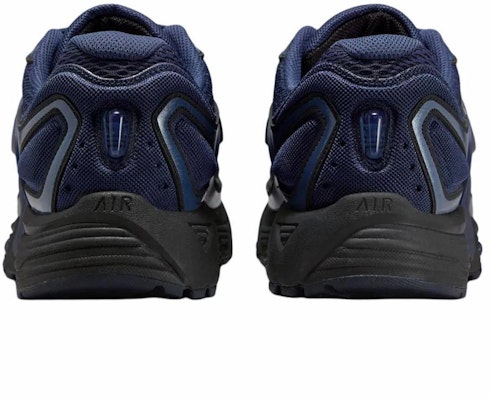 Nike Pegasus Wave 'Azul Medianoche' IB0612-400 Shop Nike Pegasus Wave 'Azul Medianoche' IB0612-400