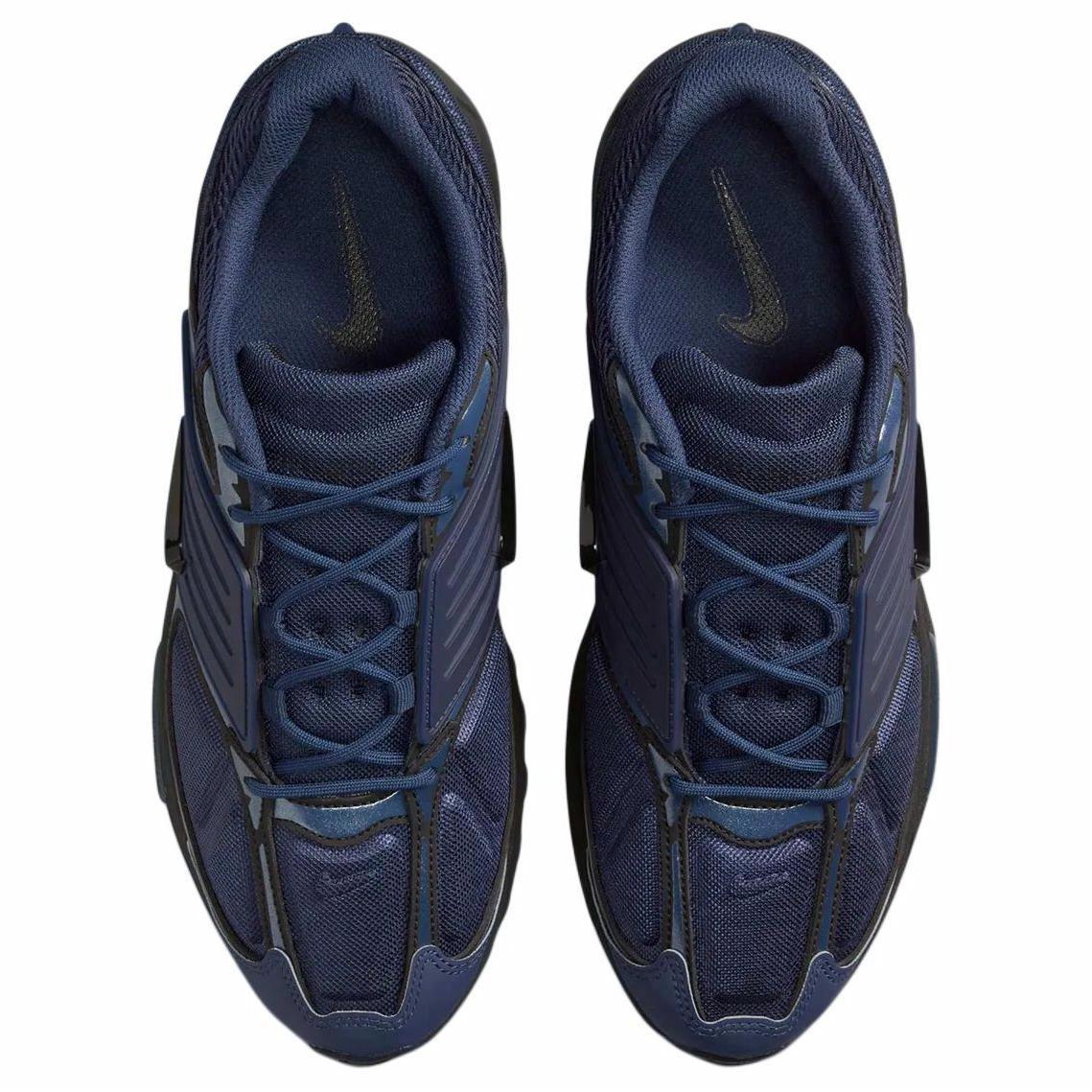 Shop Nike Pegasus Wave 'Midnight Navy' IB0612-400
