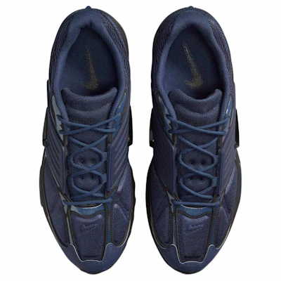 Nike Pegasus Wave 'Midnight Navy' IB0612-400 Shop Nike Pegasus Wave 'Midnight Navy' IB0612-400